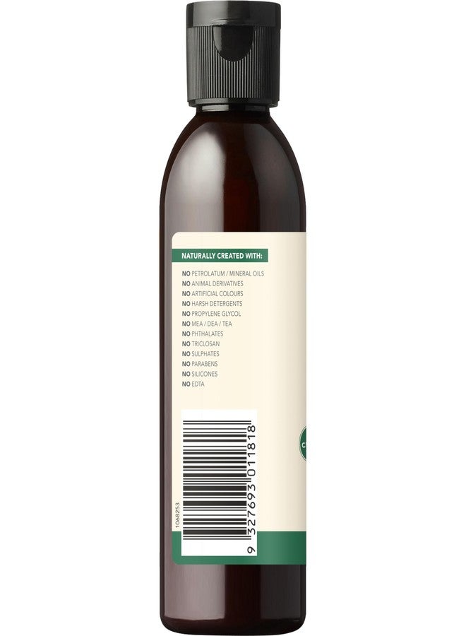 Sukin Signature, Cleansing Oil, All Skin Types, 4.23 fl oz (125 ml) - Image 2